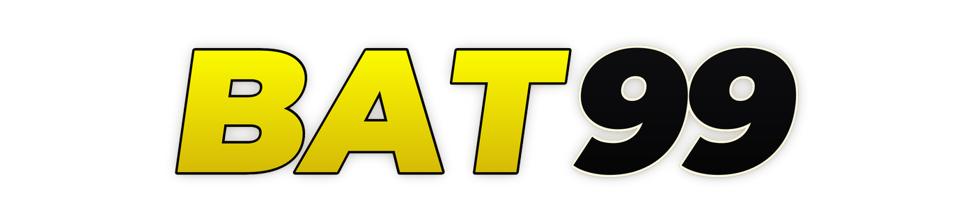 bat99